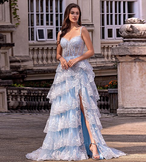 Prom